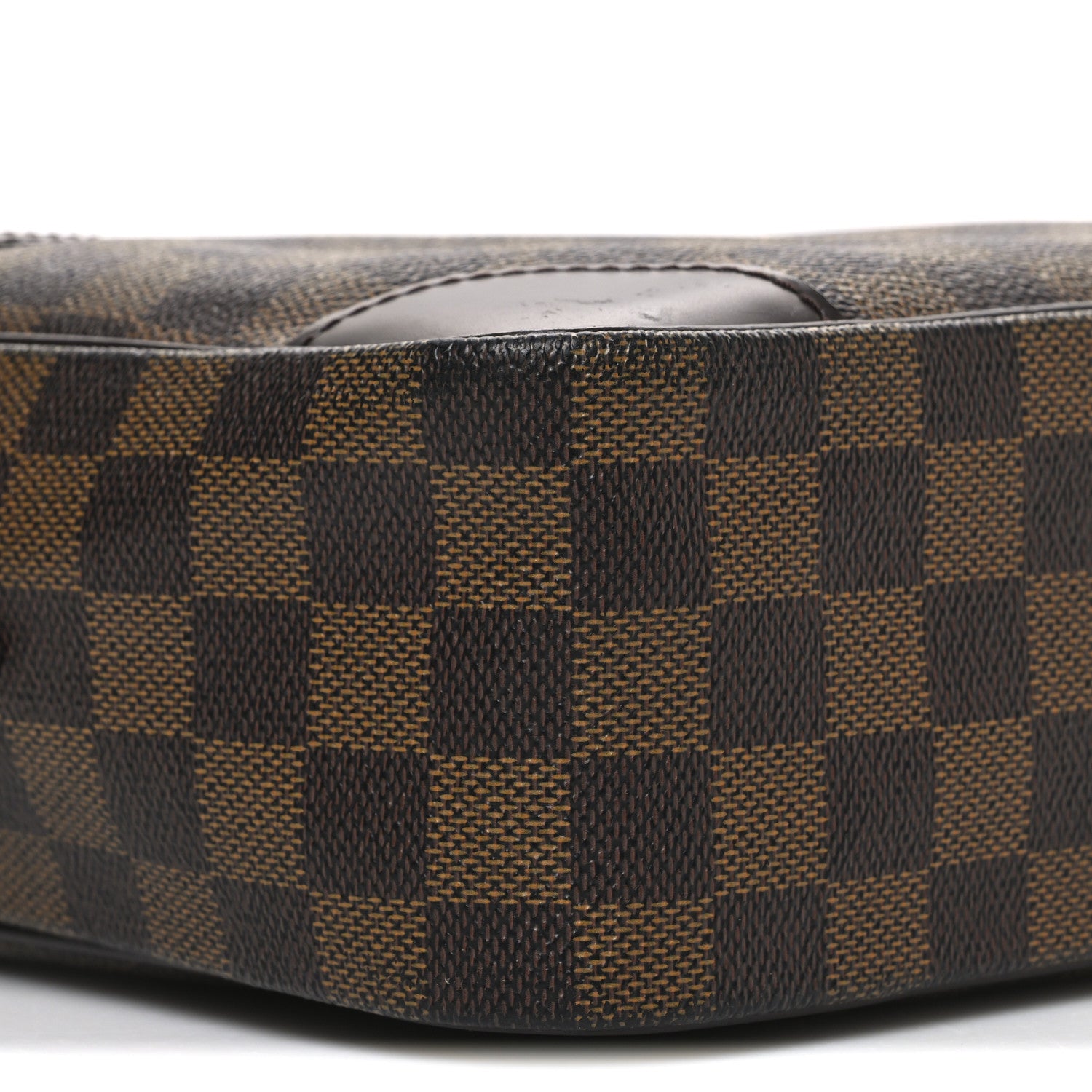 Louis Vuitton Damier Ebene Trocadero 27 9 of 12