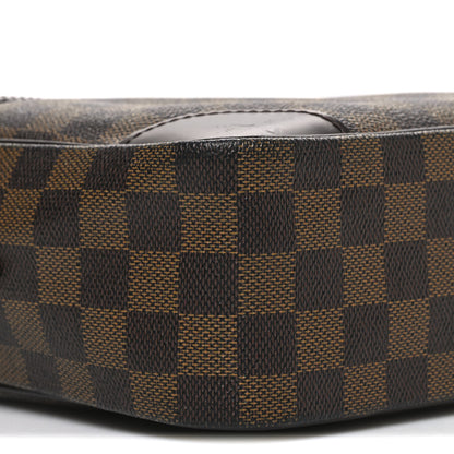 Louis Vuitton Damier Ebene Trocadero 27 9 of 12