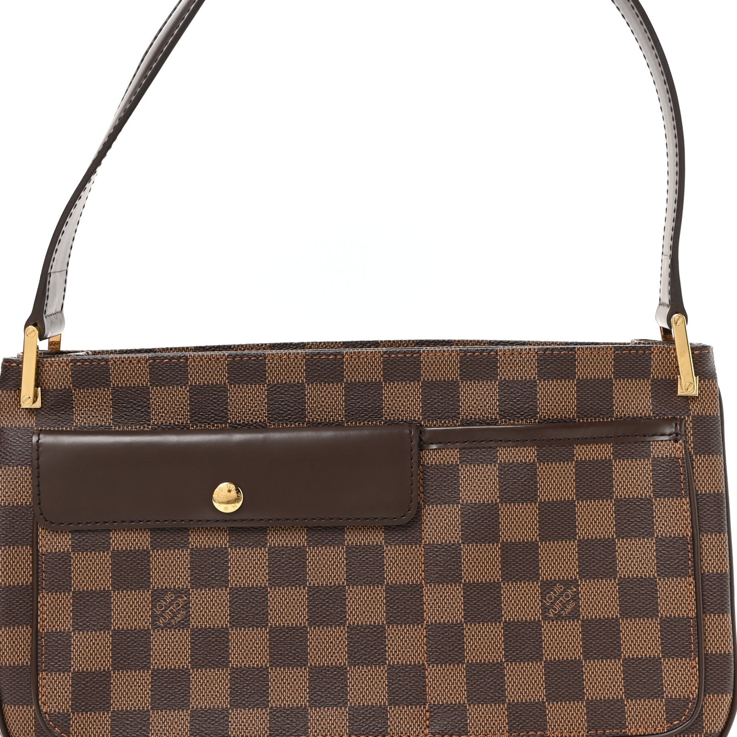 Damier Ebene Aubagne