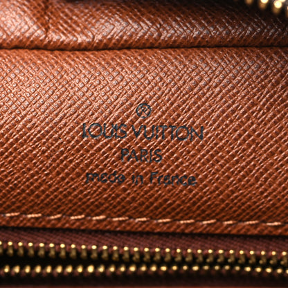 Louis Vuitton Monogram Nil 28 6 of 7