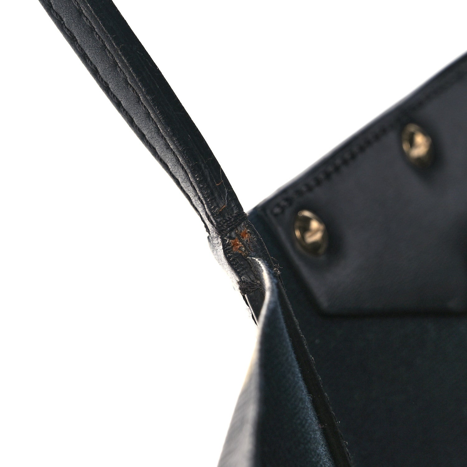 Givenchy Coated Canvas Magnolia and Moth Print Medium Antigona Tote Black 13 of 25