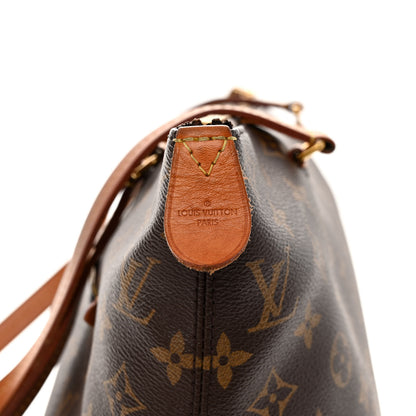 Louis Vuitton Monogram Iena PM 13 of 16