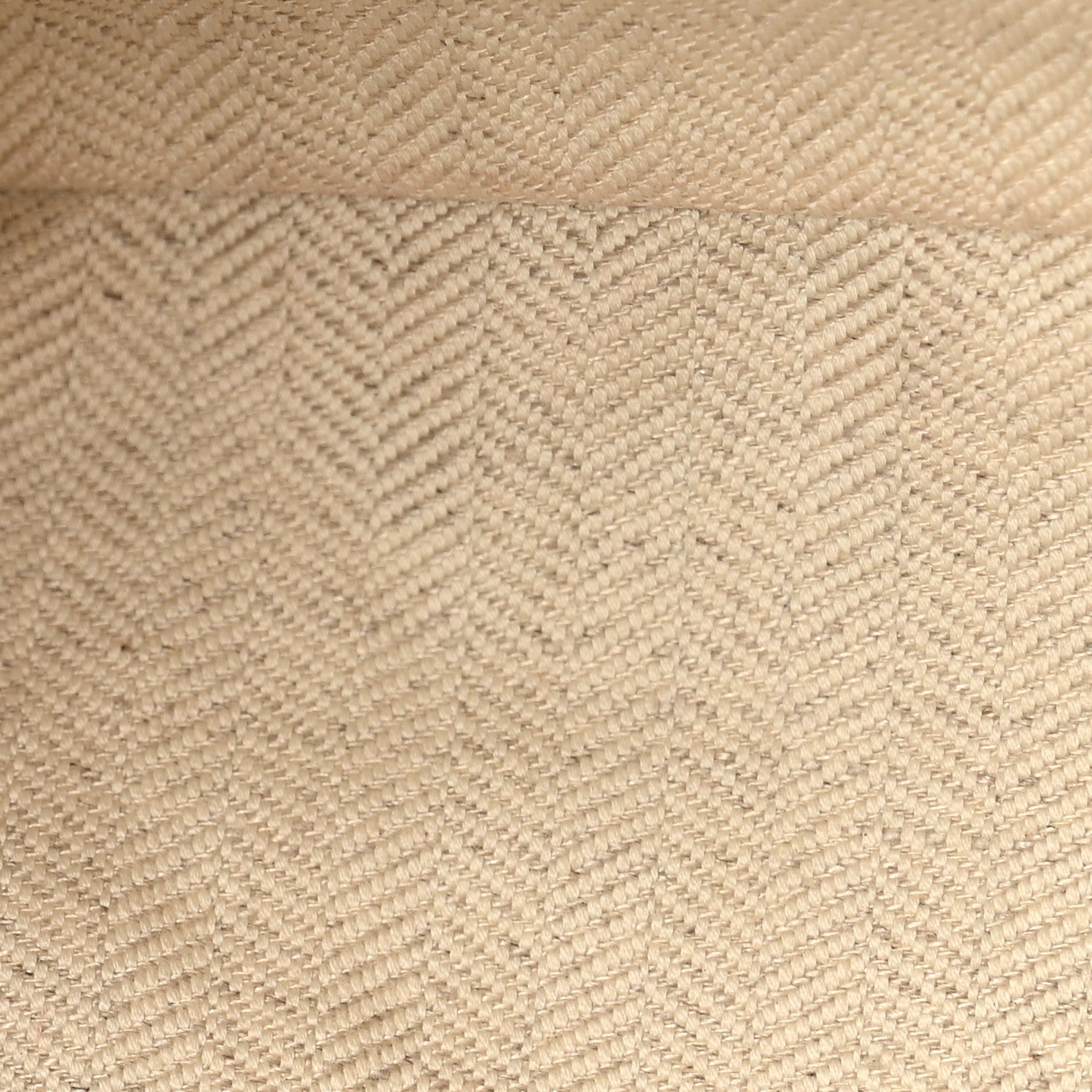Loewe Grained Calfskin Small Puzzle Bag Sand 10 of 10