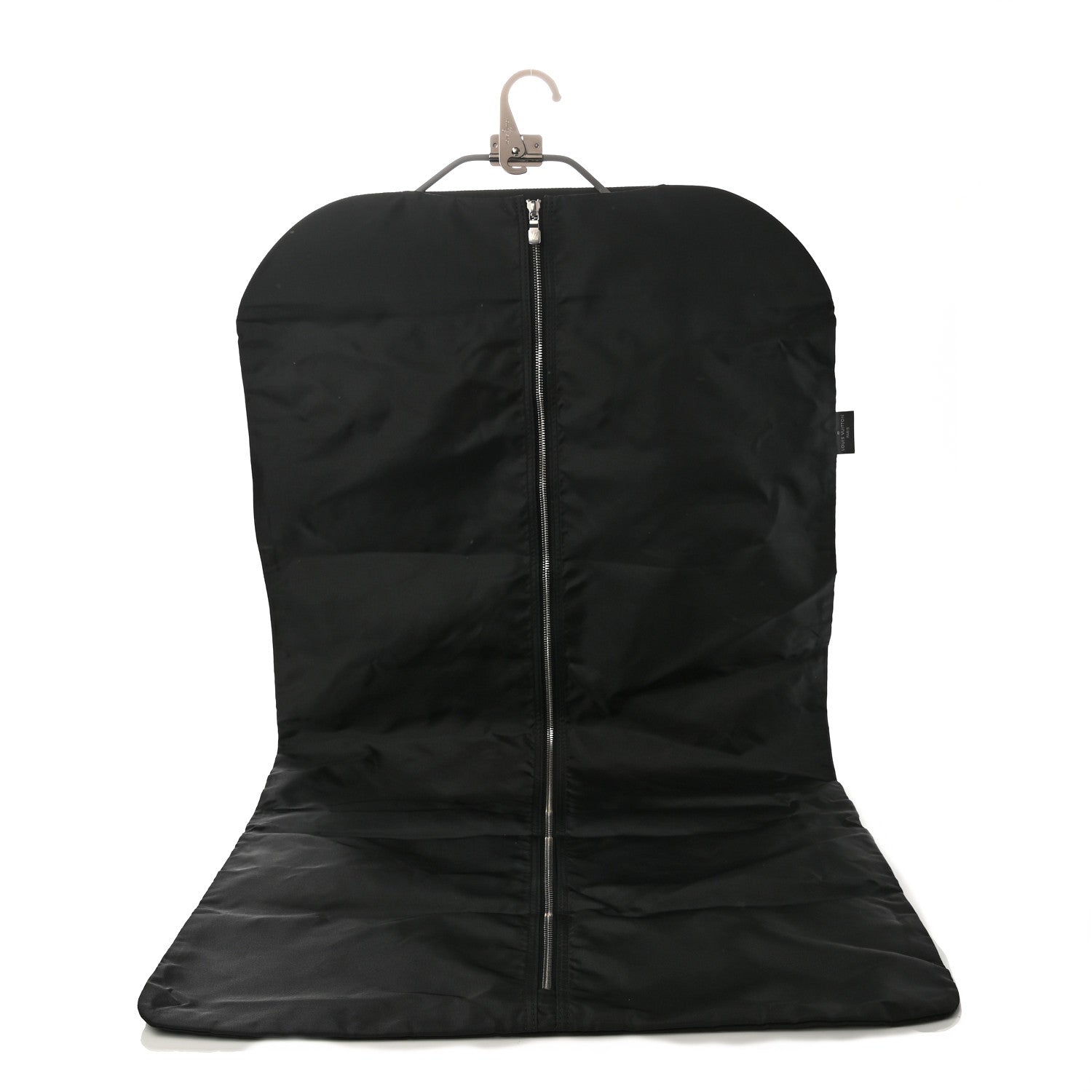 Louis Vuitton Taiga Pegase 55 Ardoise 12 of 13