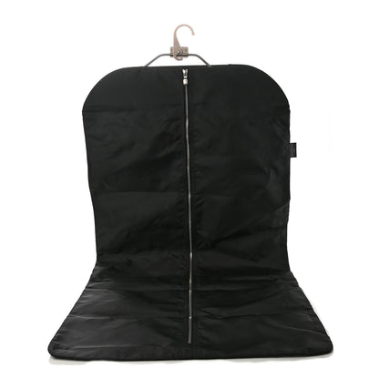 Louis Vuitton Taiga Pegase 55 Ardoise 12 of 13