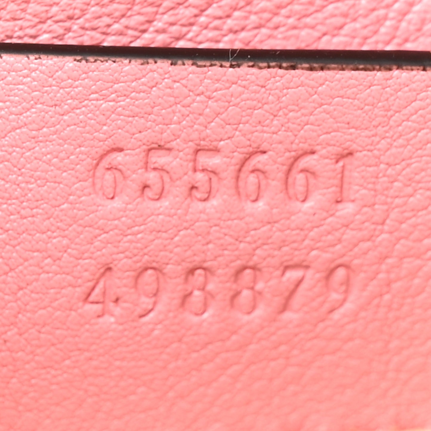 Wonka Grain Calfskin Mini Diana Tote Bag Wild Rose Fuxia Fluo