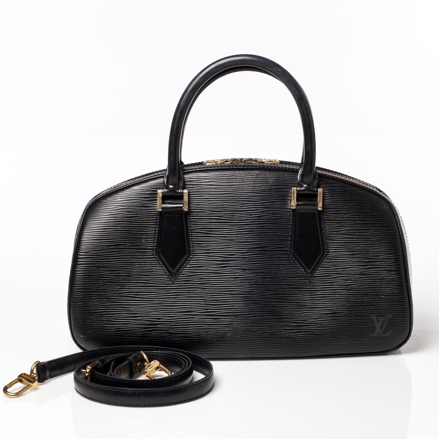 Epi Jasmin Black