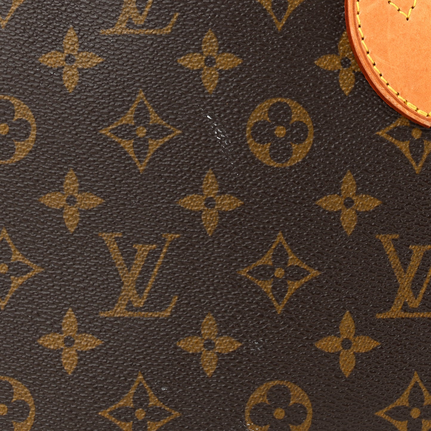 Monogram Neverfull PM