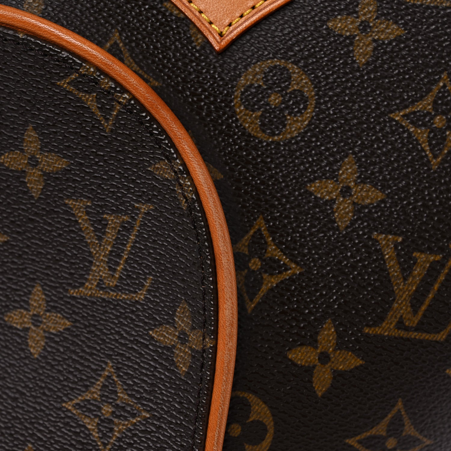 Louis Vuitton Monogram Ellipse PM 20 of 23