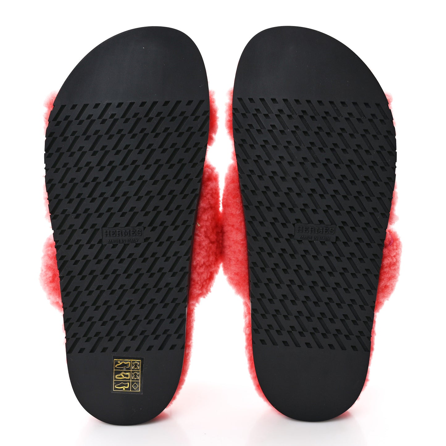 Woolskin Womens Chypre Sandals 38.5 Rose Du Desert