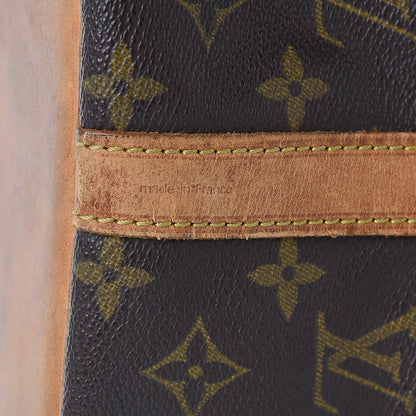 Louis Vuitton Monogram Petit Noe 7 of 15