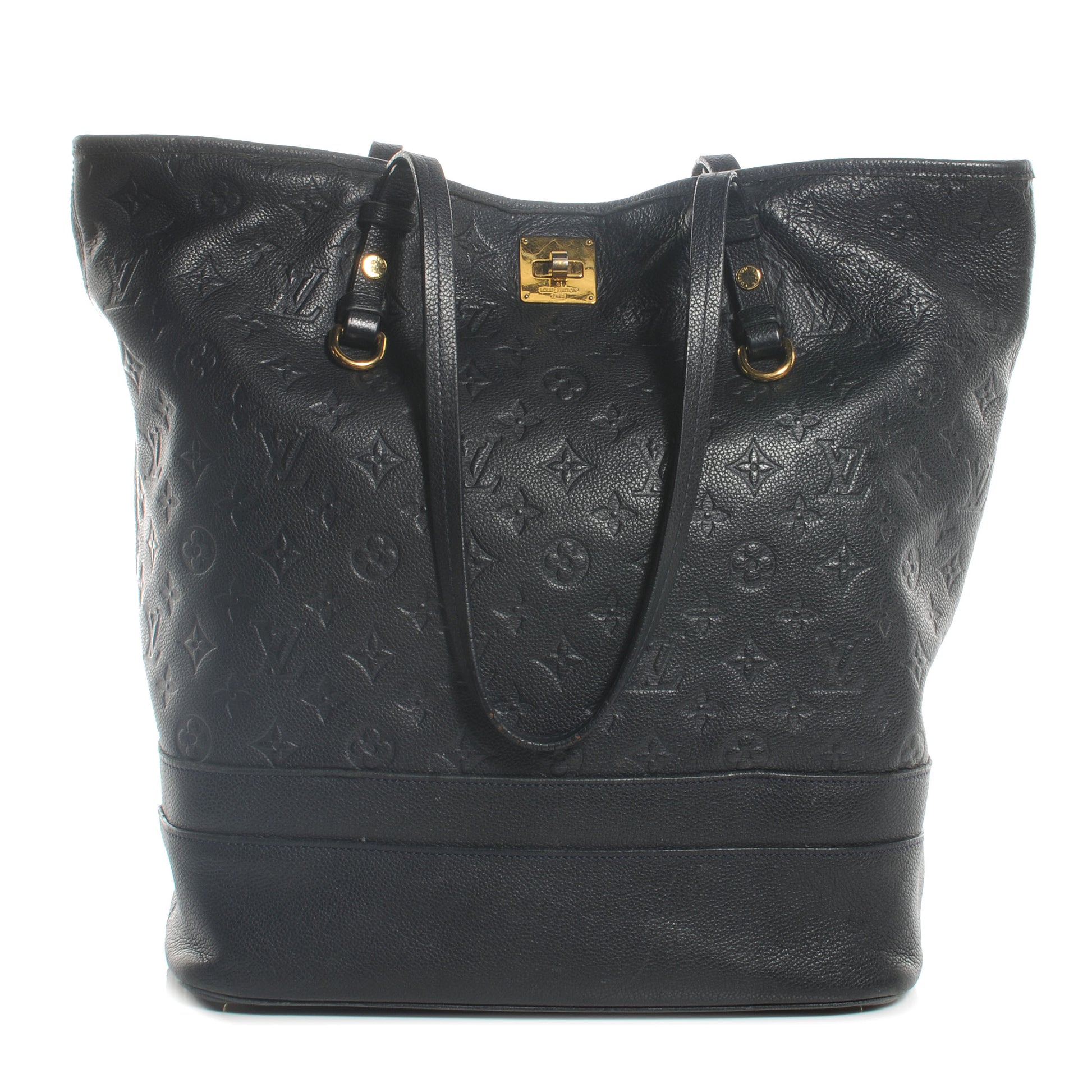 Louis Vuitton Empreinte Citadine PM Infini 1 of 11