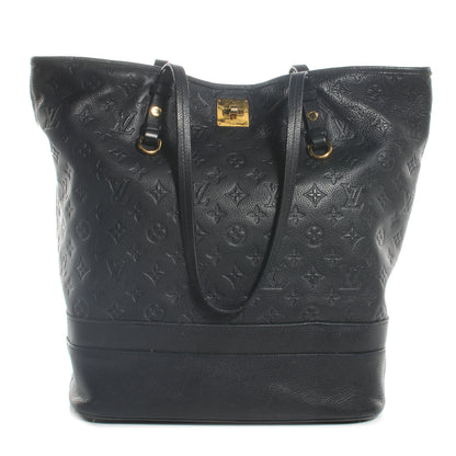 Louis Vuitton Empreinte Citadine PM Infini 1 of 11