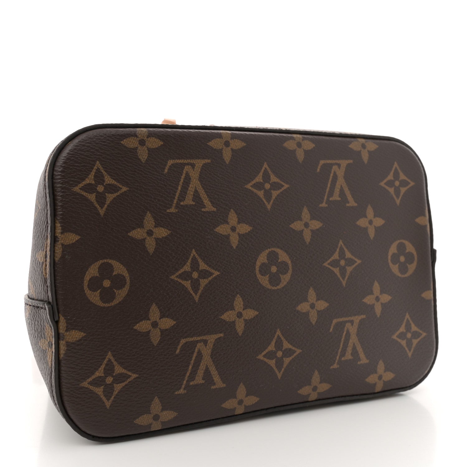Louis Vuitton Monogram Neonoe BB 4 of 11