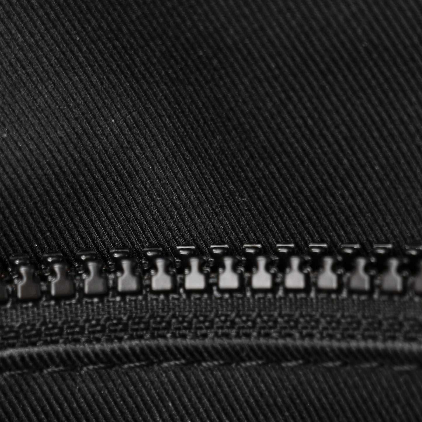 Taurillon Monogram S Lock Sling Bag Black