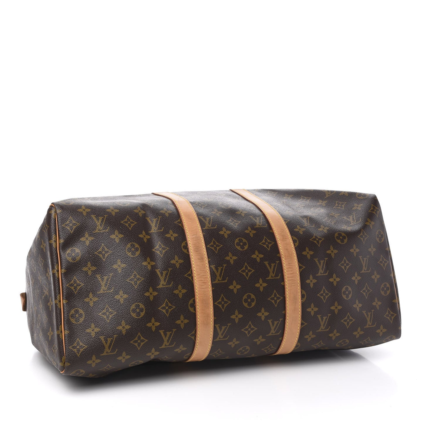 Monogram Keepall 50