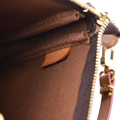 Louis Vuitton Monogram Pochette Accessories 7 of 10