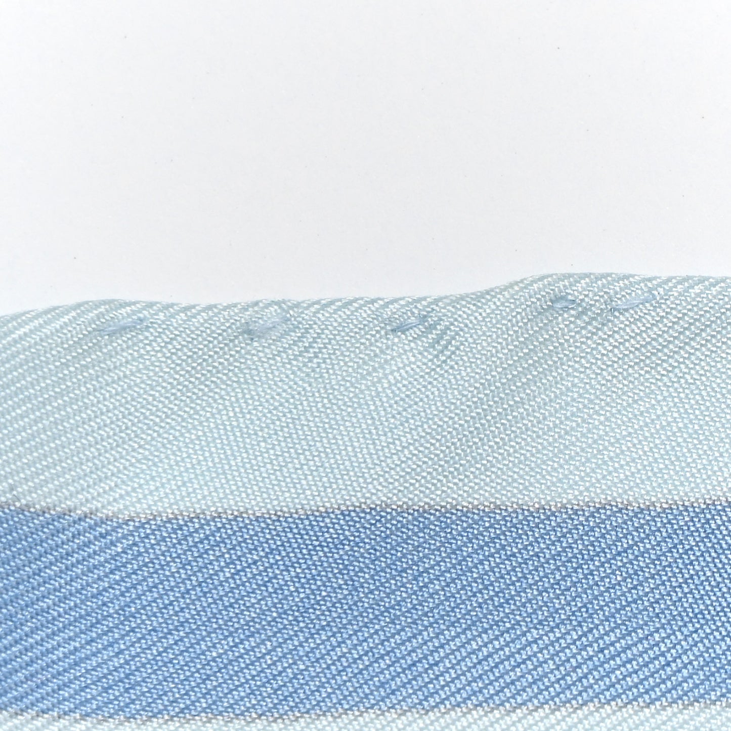 Silk Puzzle Scarf 90