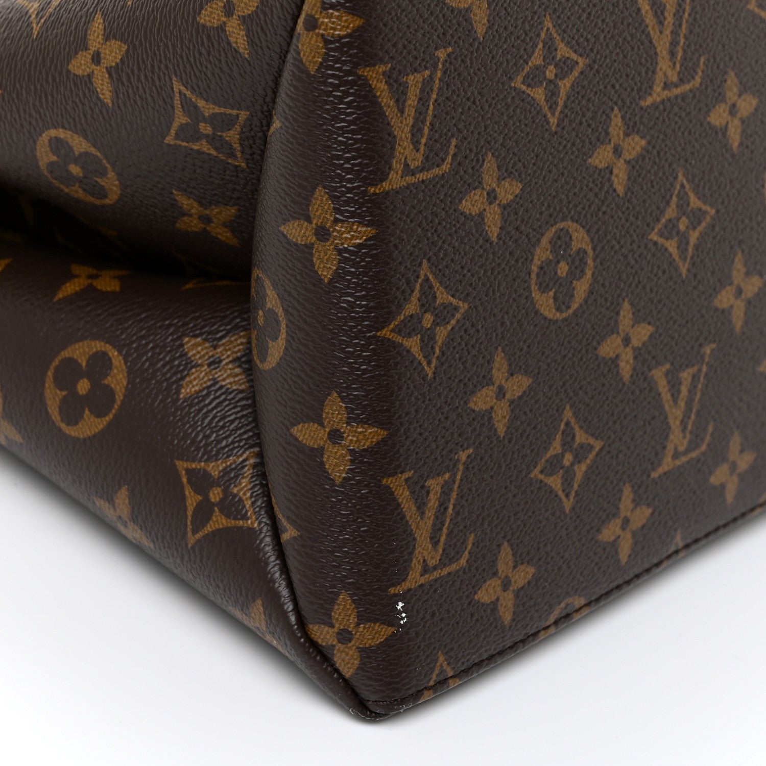 Louis Vuitton Monogram Grand Palais 8 of 11
