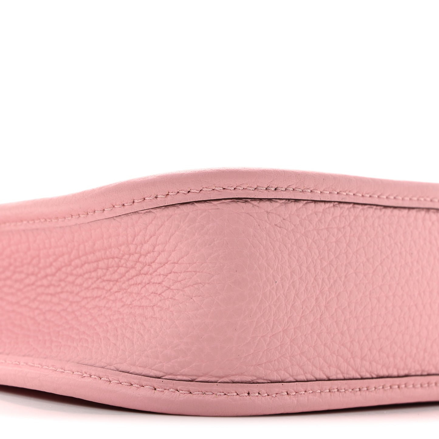 Taurillon Clemence Evelyne TPM Rose Sakura