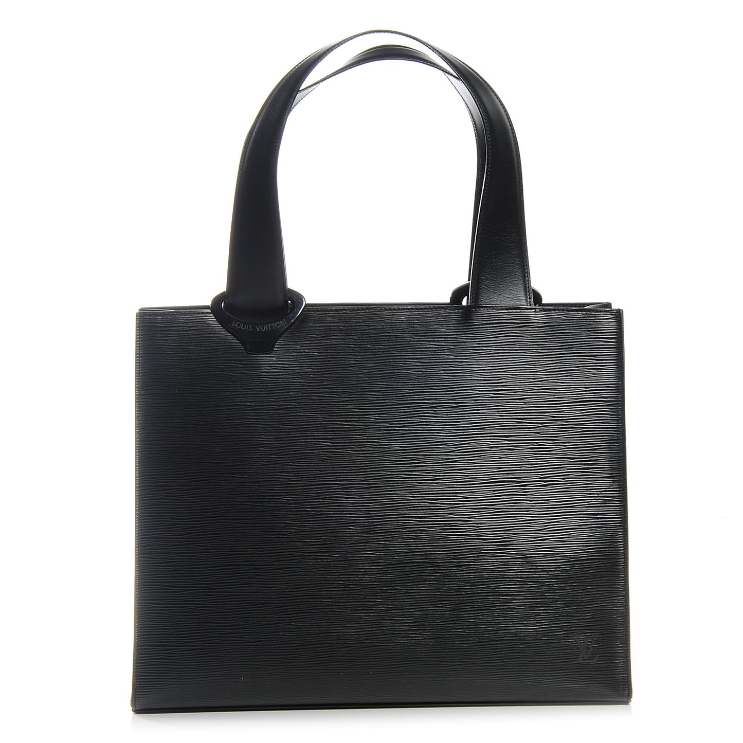 Epi Z Gemeaux Black