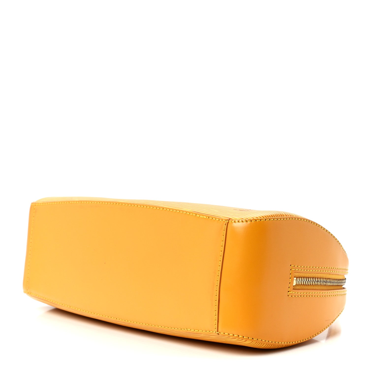 Louis Vuitton Epi Jasmin Tassil 10 of 12