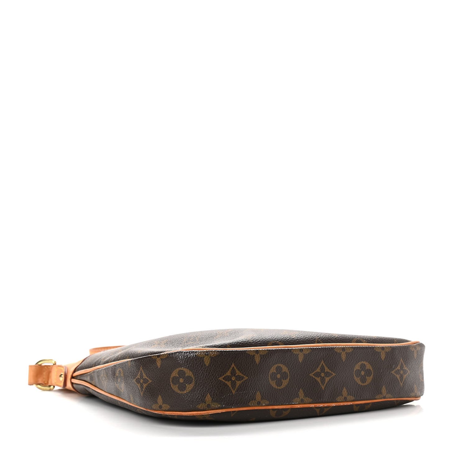 Monogram Odeon PM