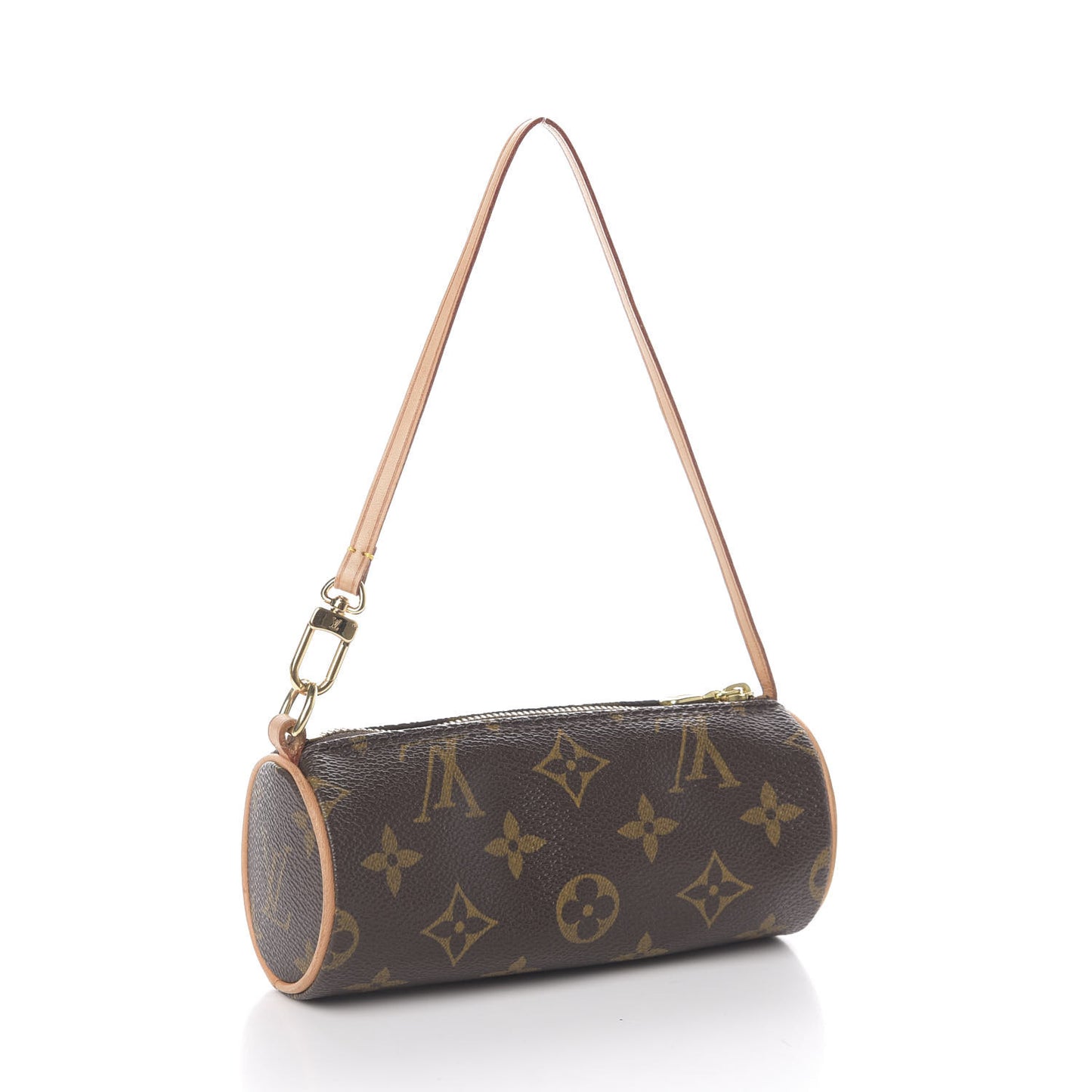 Monogram Mini Papillon