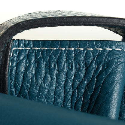 Hermes Taurillon Clemence Halzan Colvert 9 of 12