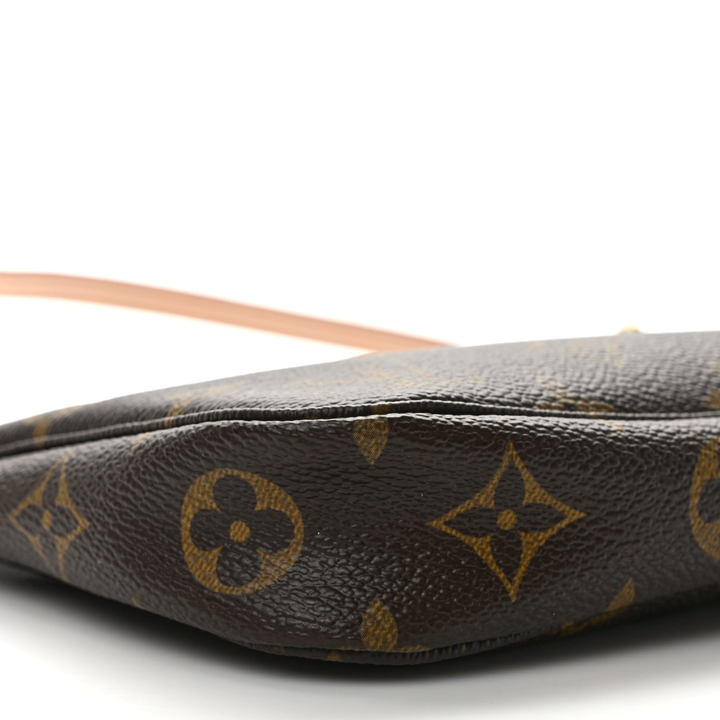 Monogram Pochette Accessories