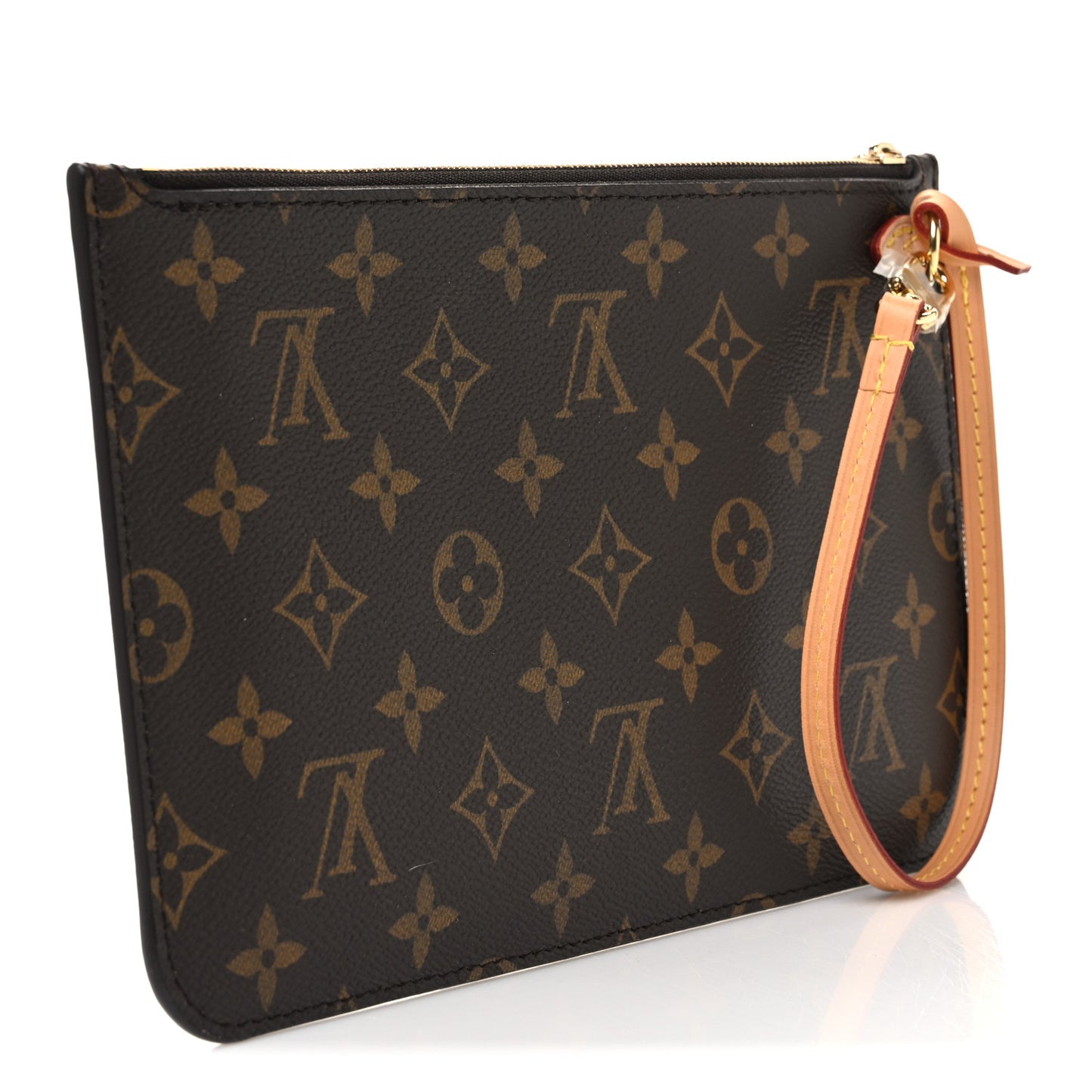 Monogram Neverfull MM GM Pochette