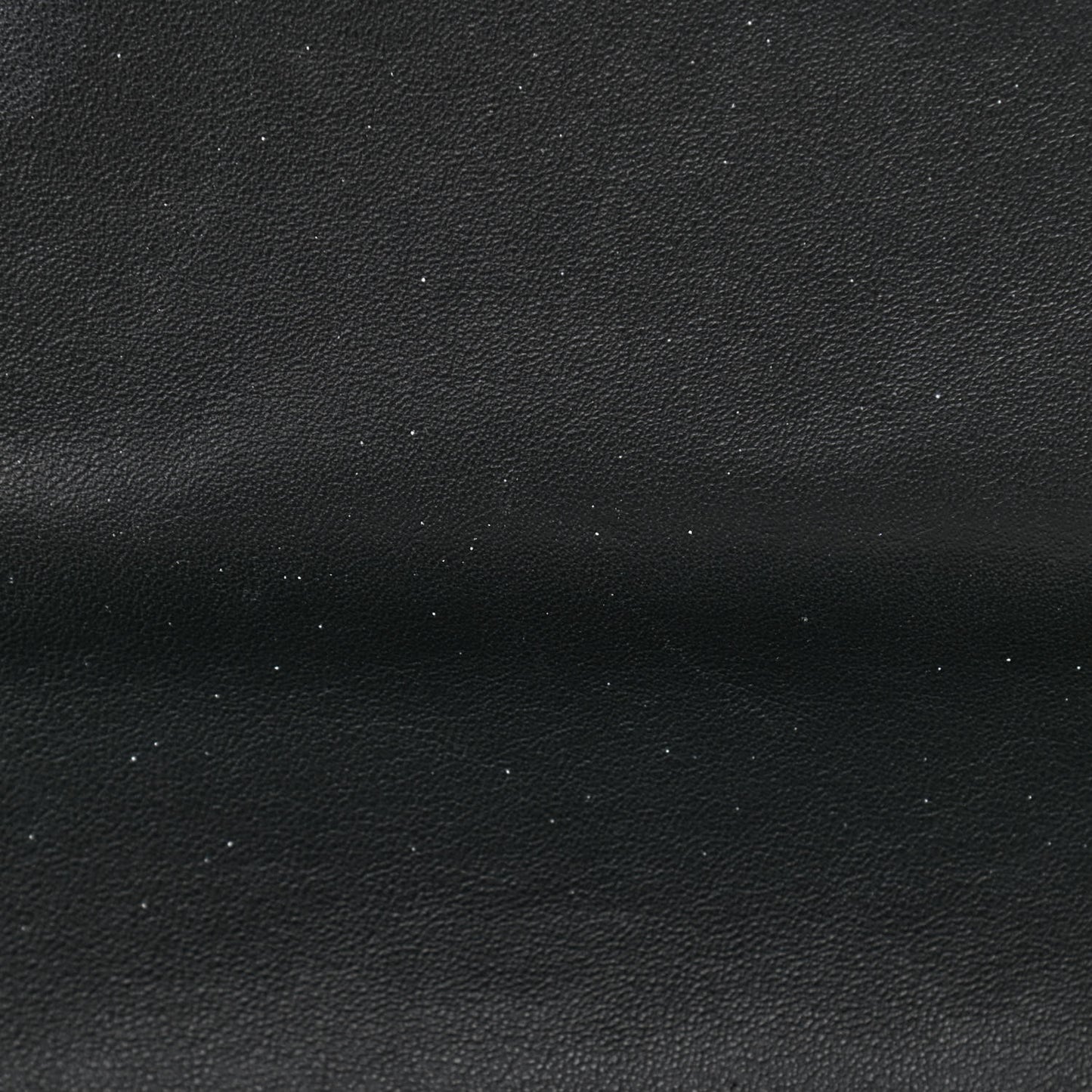 Smooth Calfskin Suede Medium Trapeze Grey