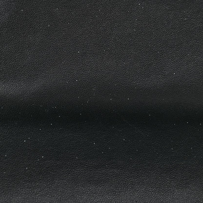 Celine Smooth Calfskin Suede Medium Trapeze Grey 11 of 16