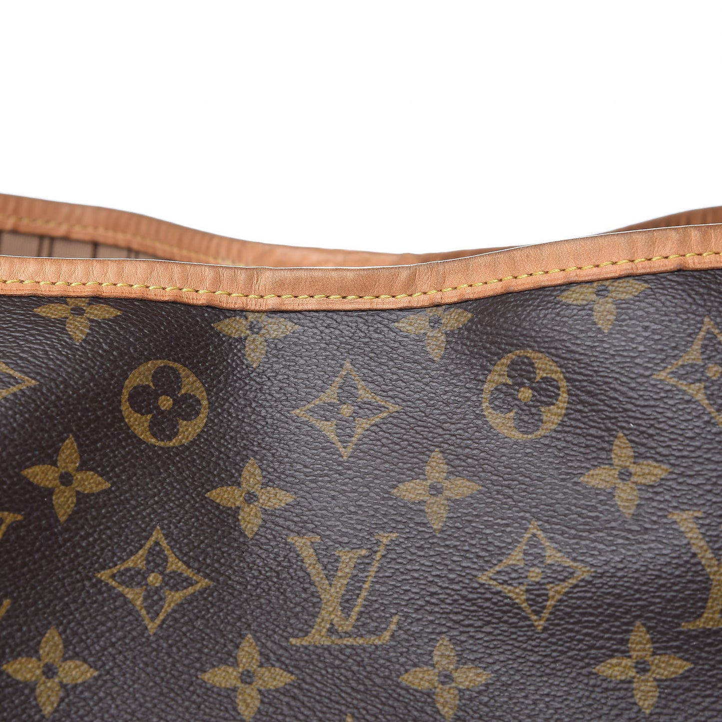 Monogram Delightful MM