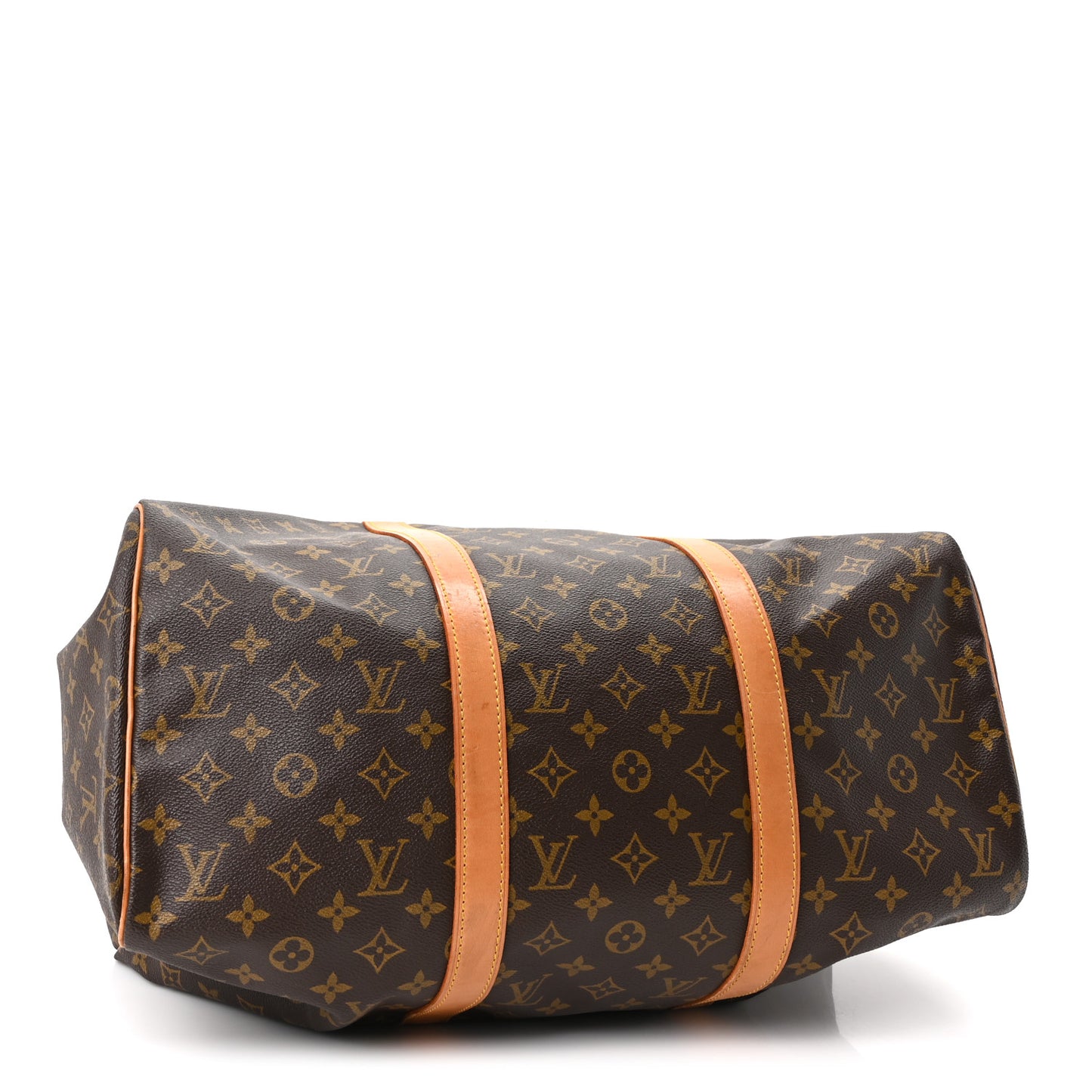 Monogram Sac Souple 45