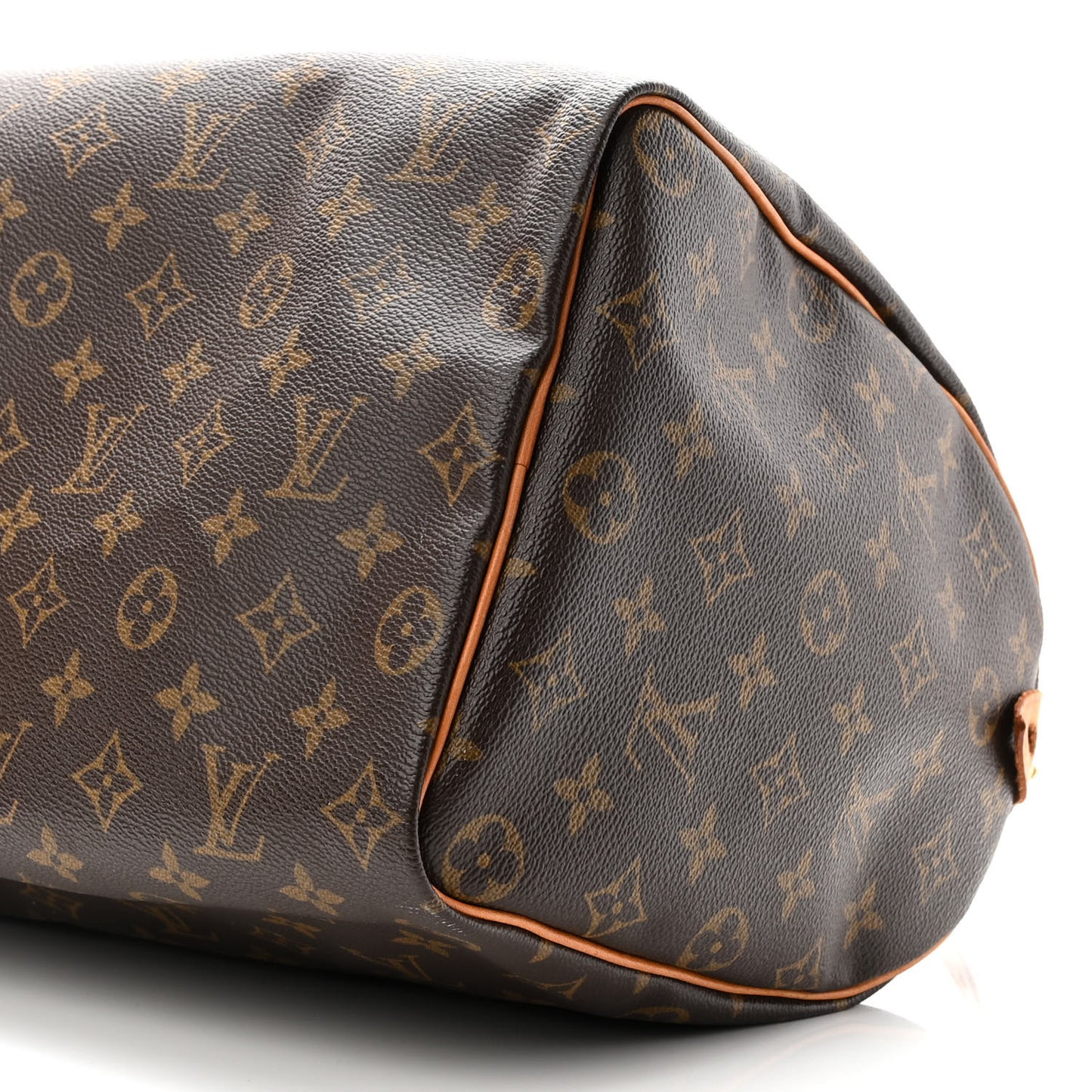 Monogram Speedy 35
