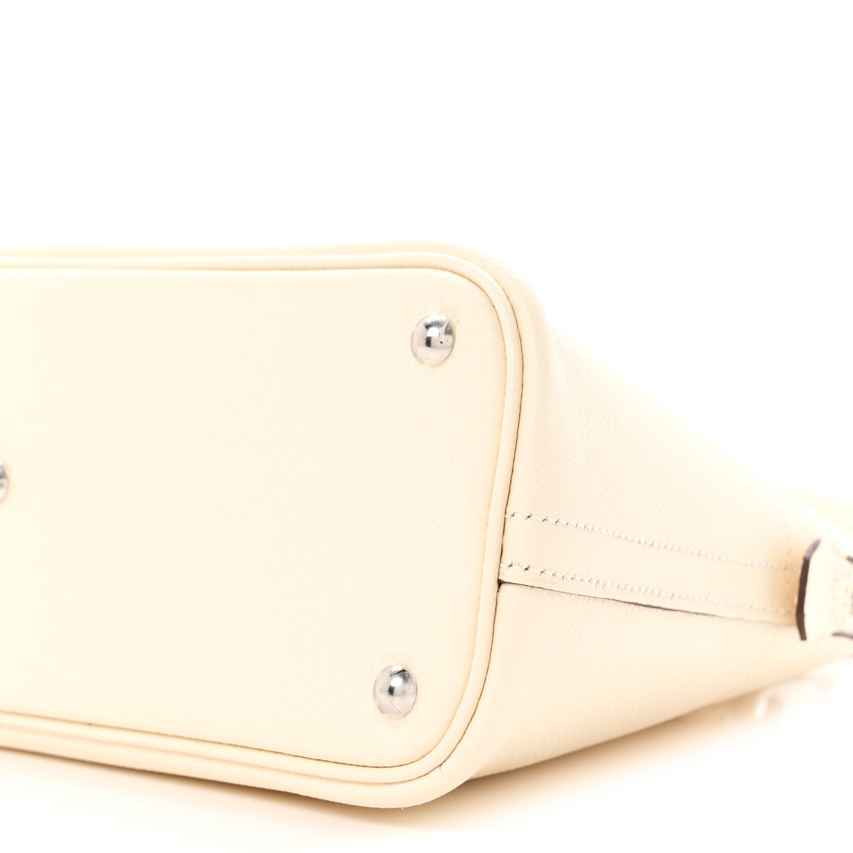 Epsom Bolide 27 Nata
