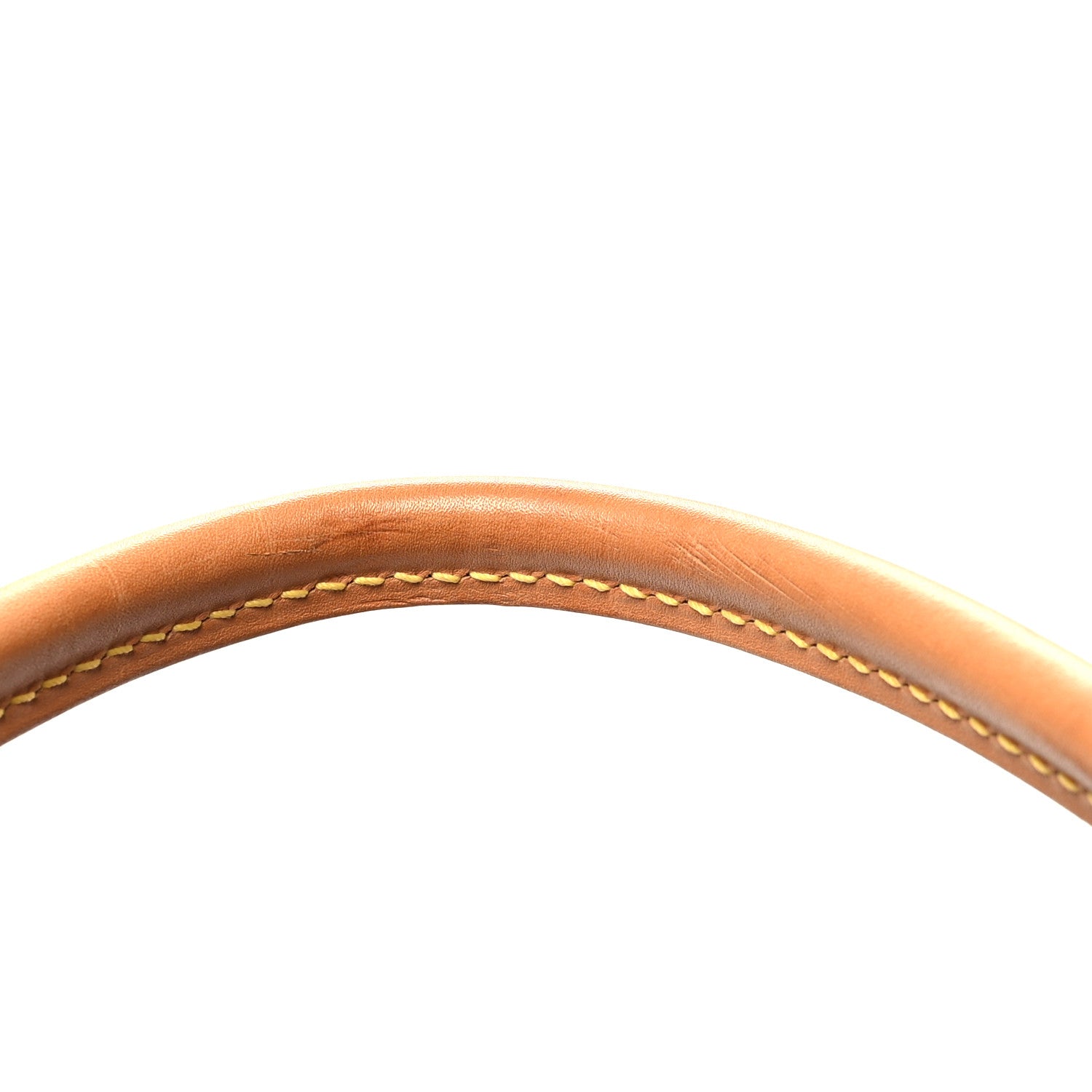 Louis Vuitton Monogram Montaigne MM 11 of 11