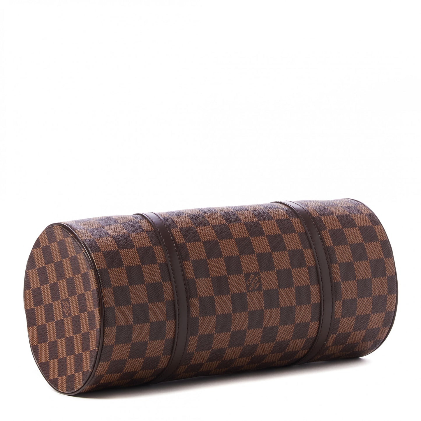Damier Ebene Papillon 30