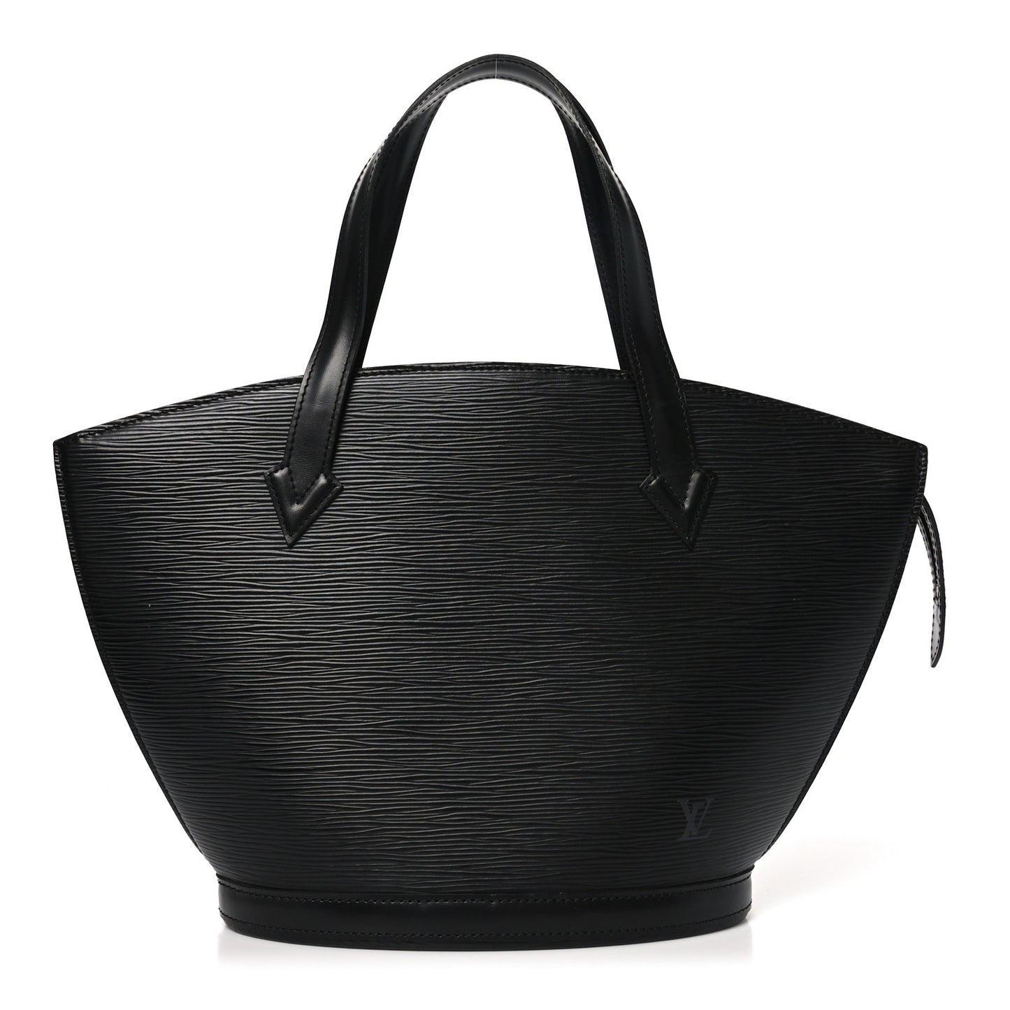 Epi Saint Jacques PM Black