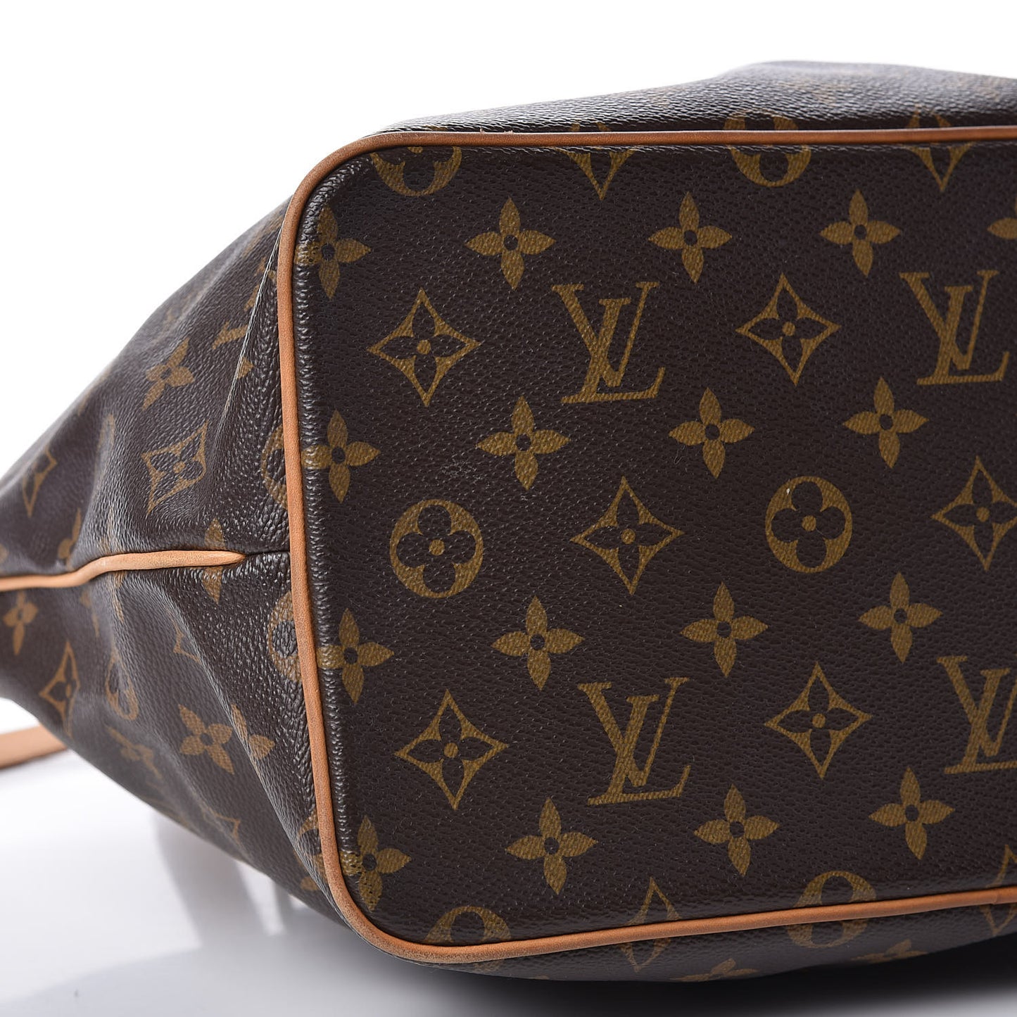 Monogram Palermo PM