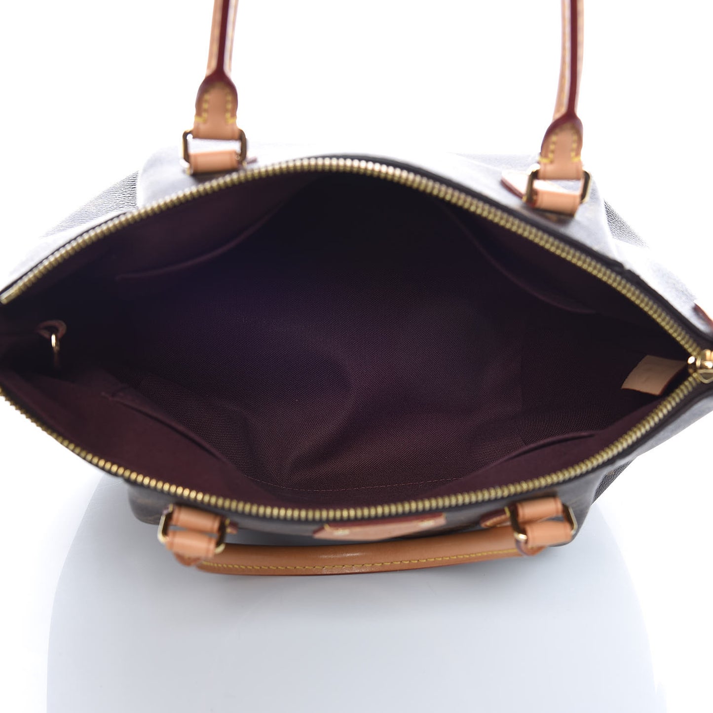 Monogram Turenne PM