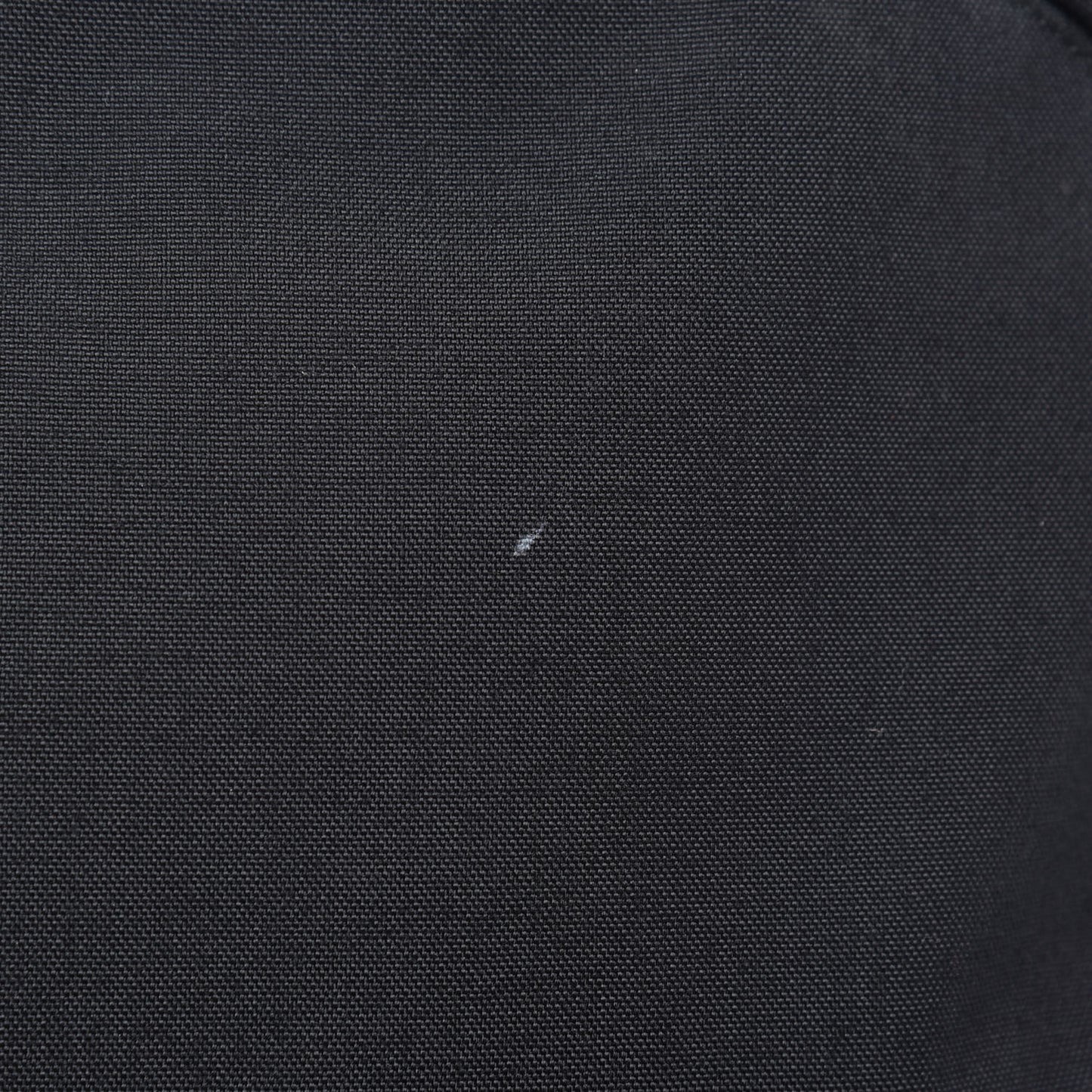 Nylon Classic Hunting Backpack Black