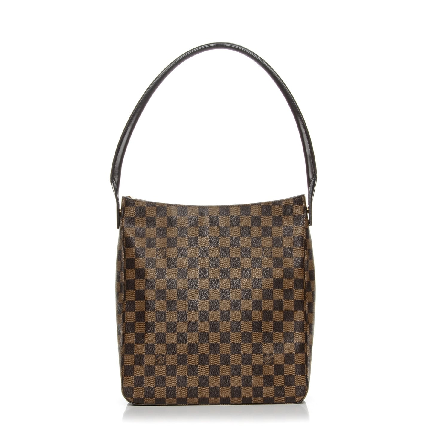 Damier Ebene Looping GM