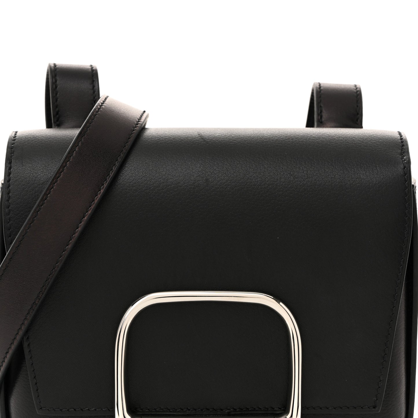 Evergrain Mini Della Cavalleria Black