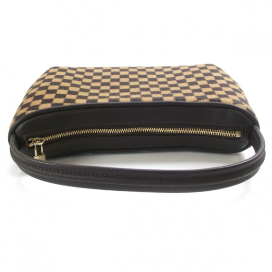 Damier Sauvage Tigre