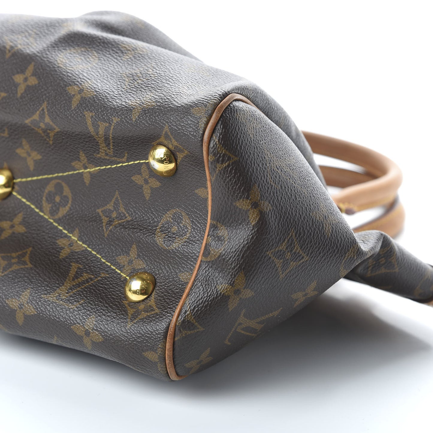 Monogram Tivoli PM