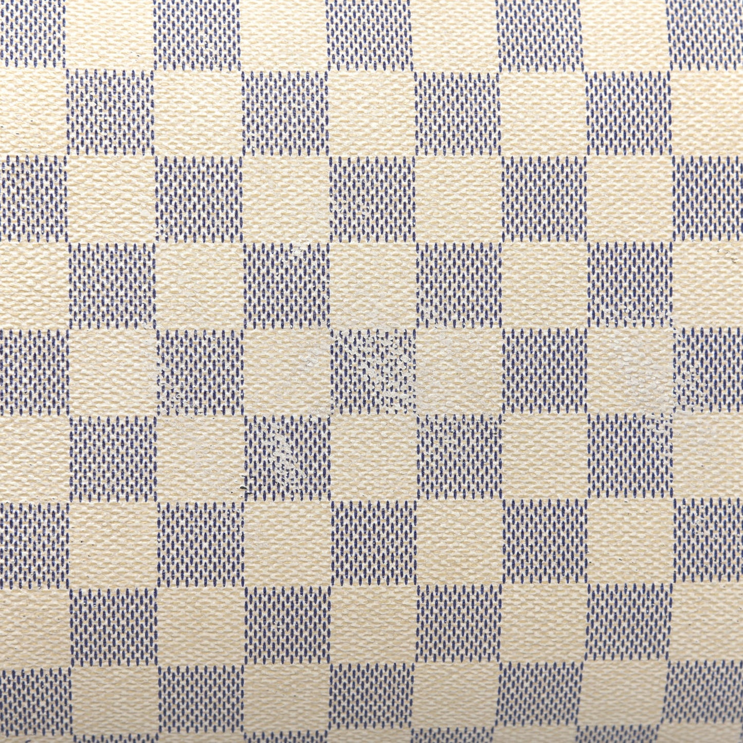 Damier Azur Speedy 30