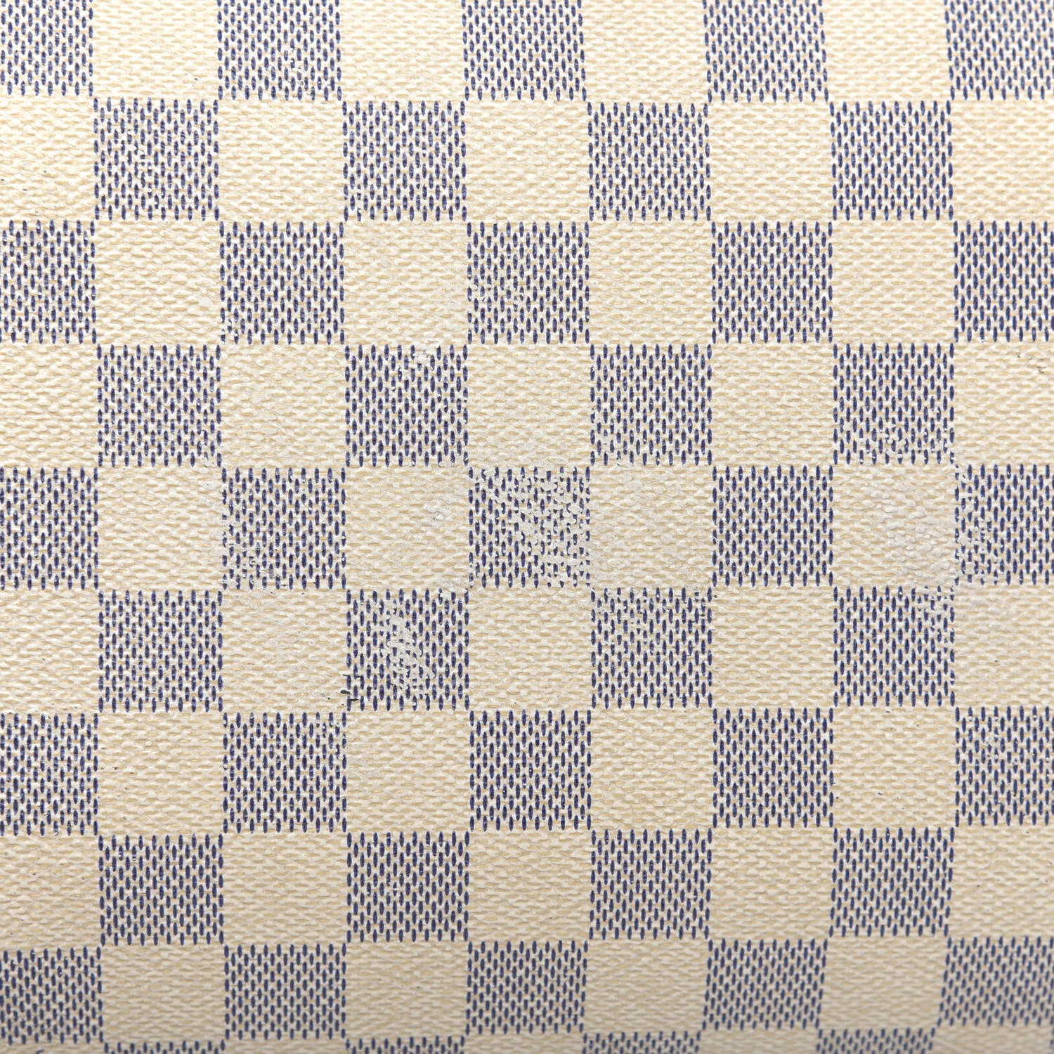 Louis Vuitton Damier Azur Speedy 30 10 of 18
