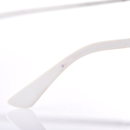 Christian Dior Reflected Sunglasses Palladium White 11 of 13